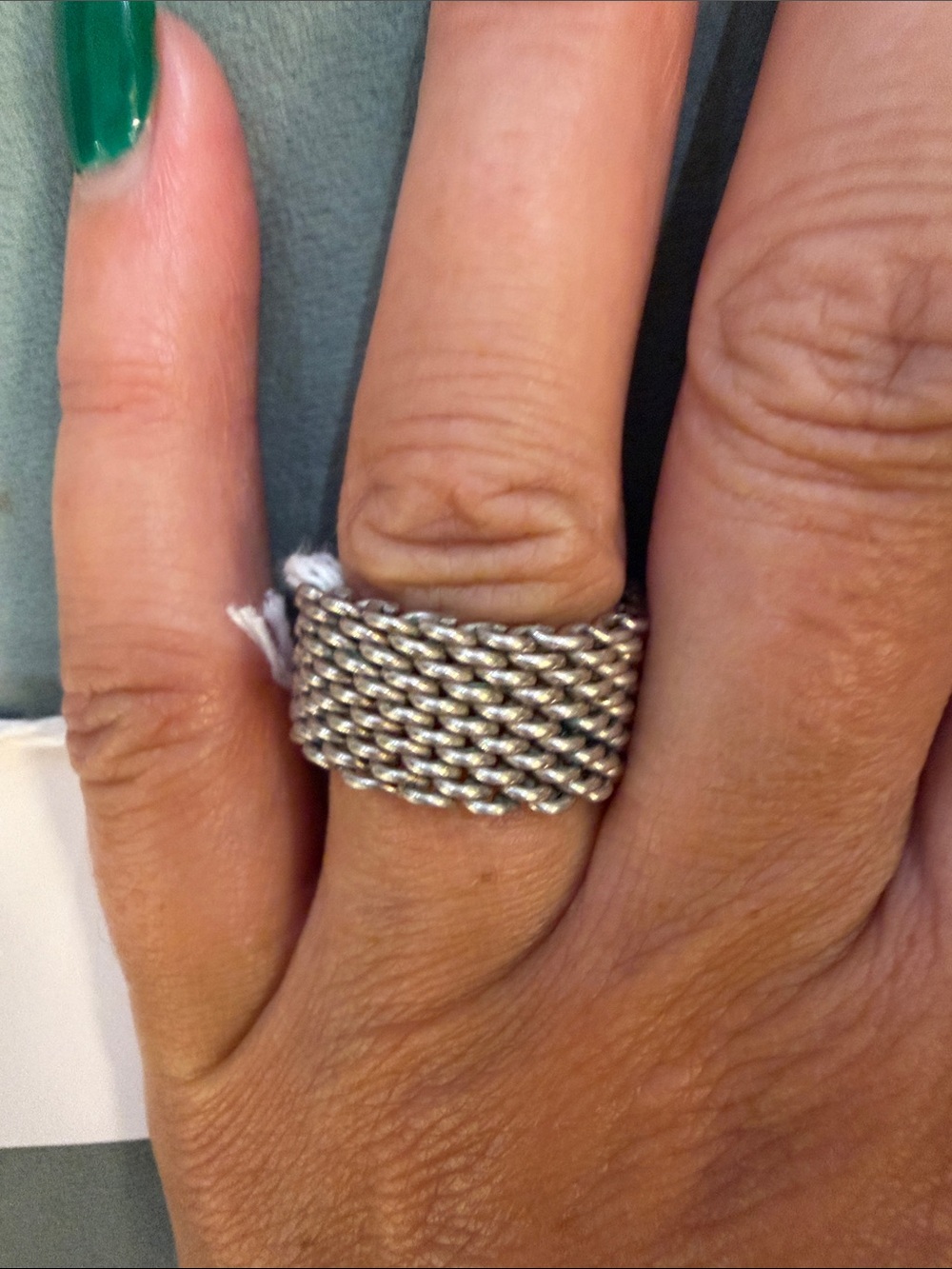 Accessory Subcategory Identification - Picture 2 of 4